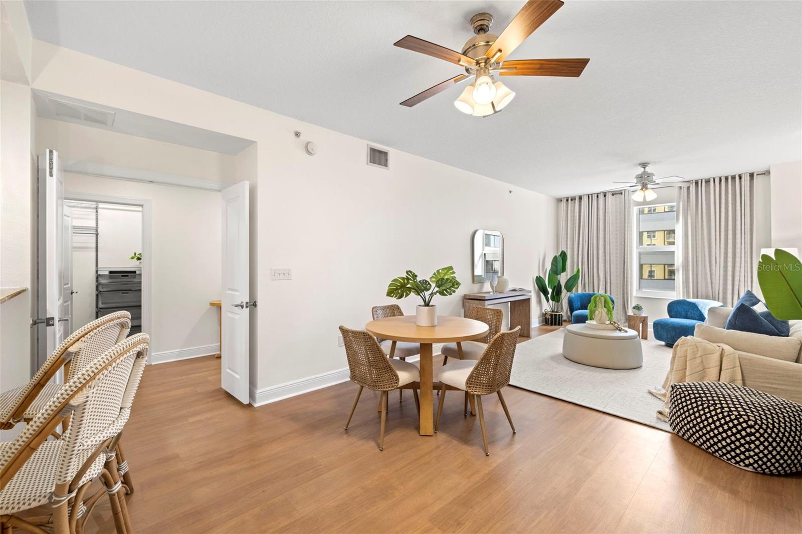 628 CLEVELAND ST #905, CLEARWATER, FL, 33755