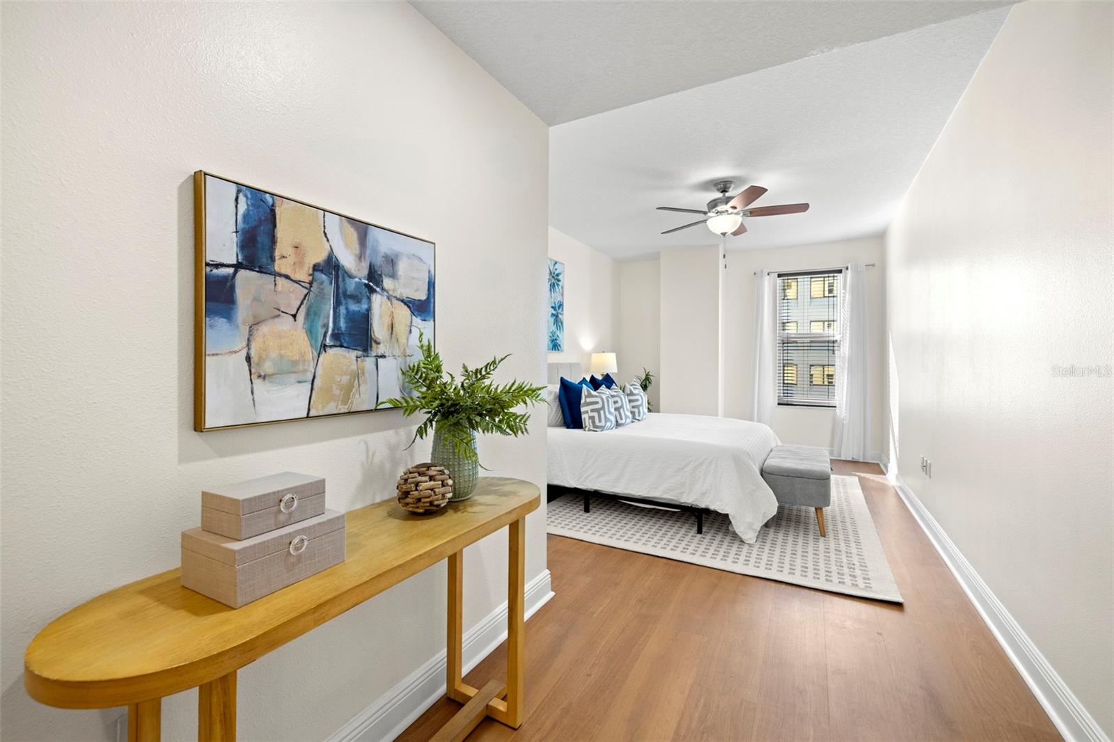 628 CLEVELAND ST #905, CLEARWATER, FL, 33755