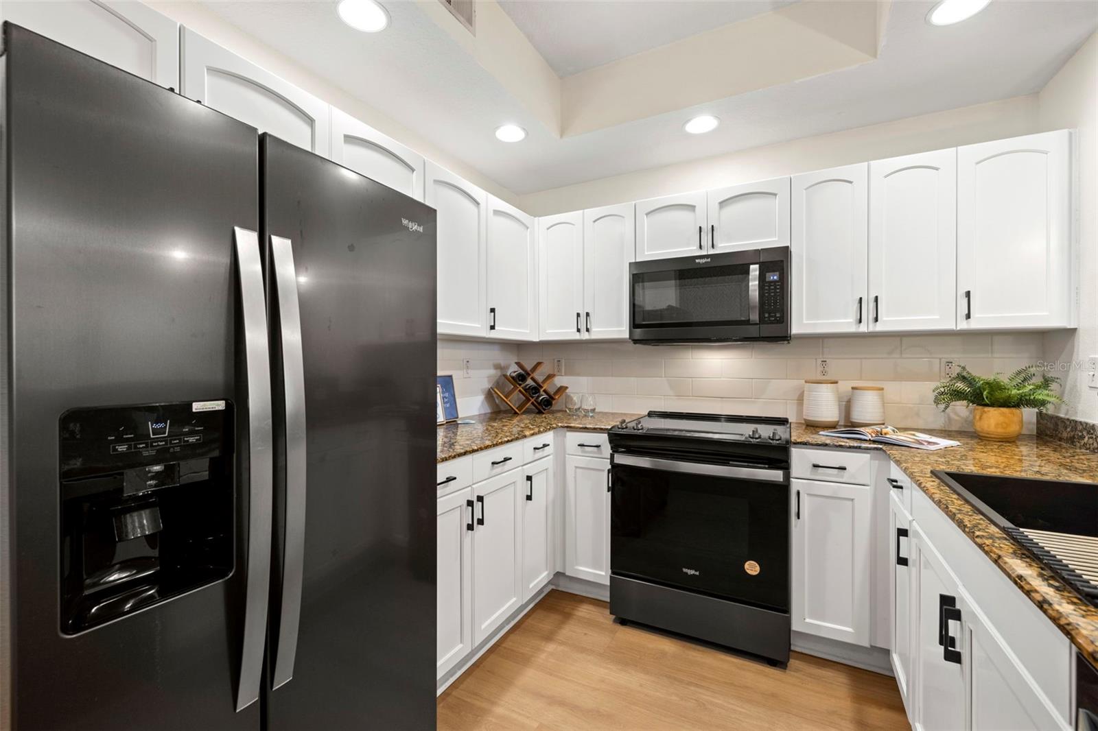 628 CLEVELAND ST #905, CLEARWATER, FL, 33755