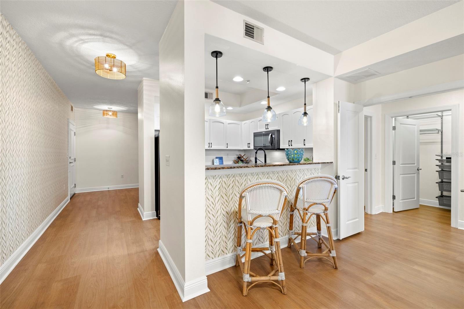 628 CLEVELAND ST #905, CLEARWATER, FL, 33755