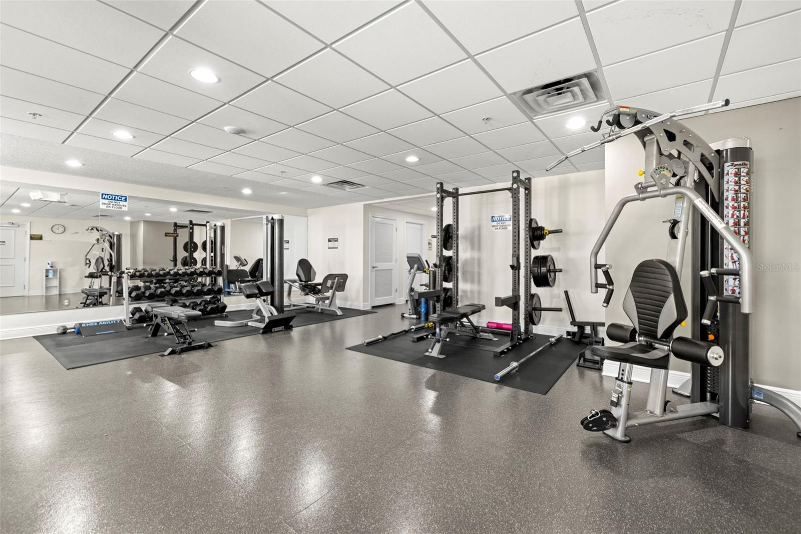 628 CLEVELAND ST #905, CLEARWATER, FL, 33755