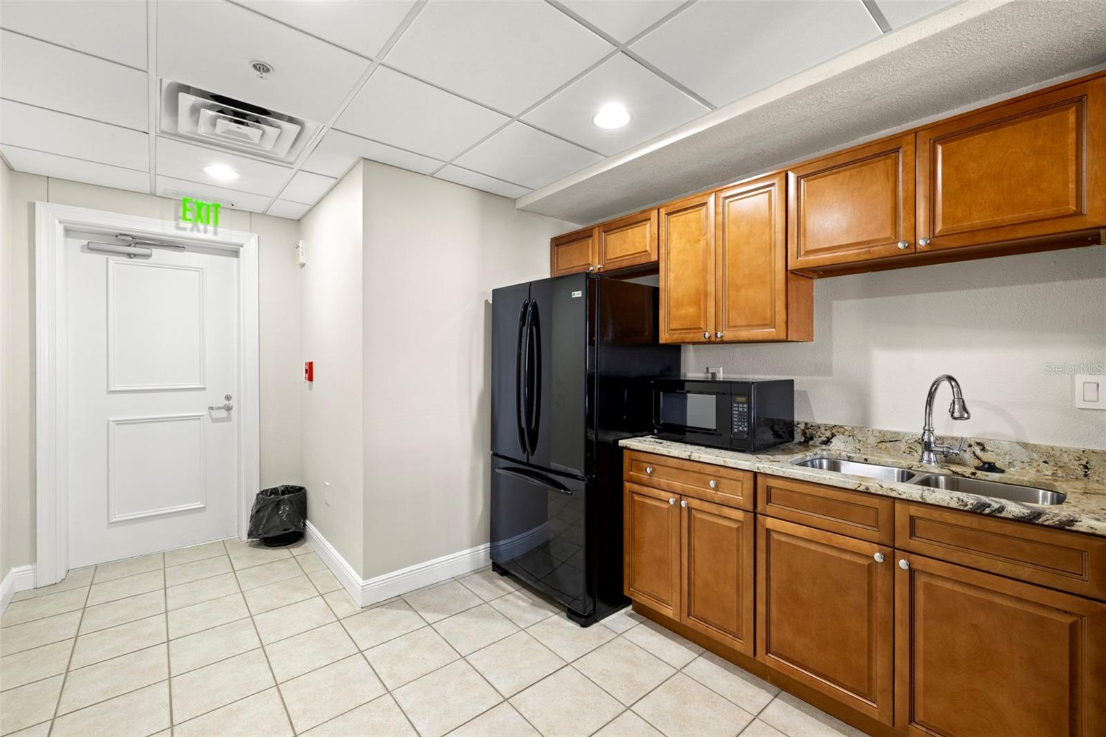 628 CLEVELAND ST #905, CLEARWATER, FL, 33755
