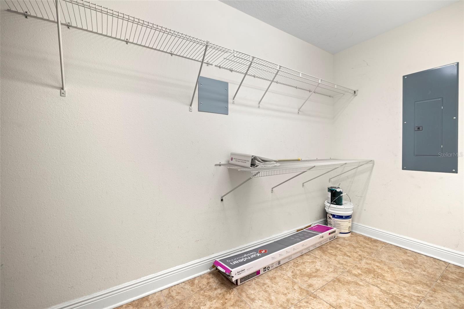 628 CLEVELAND ST #905, CLEARWATER, FL, 33755