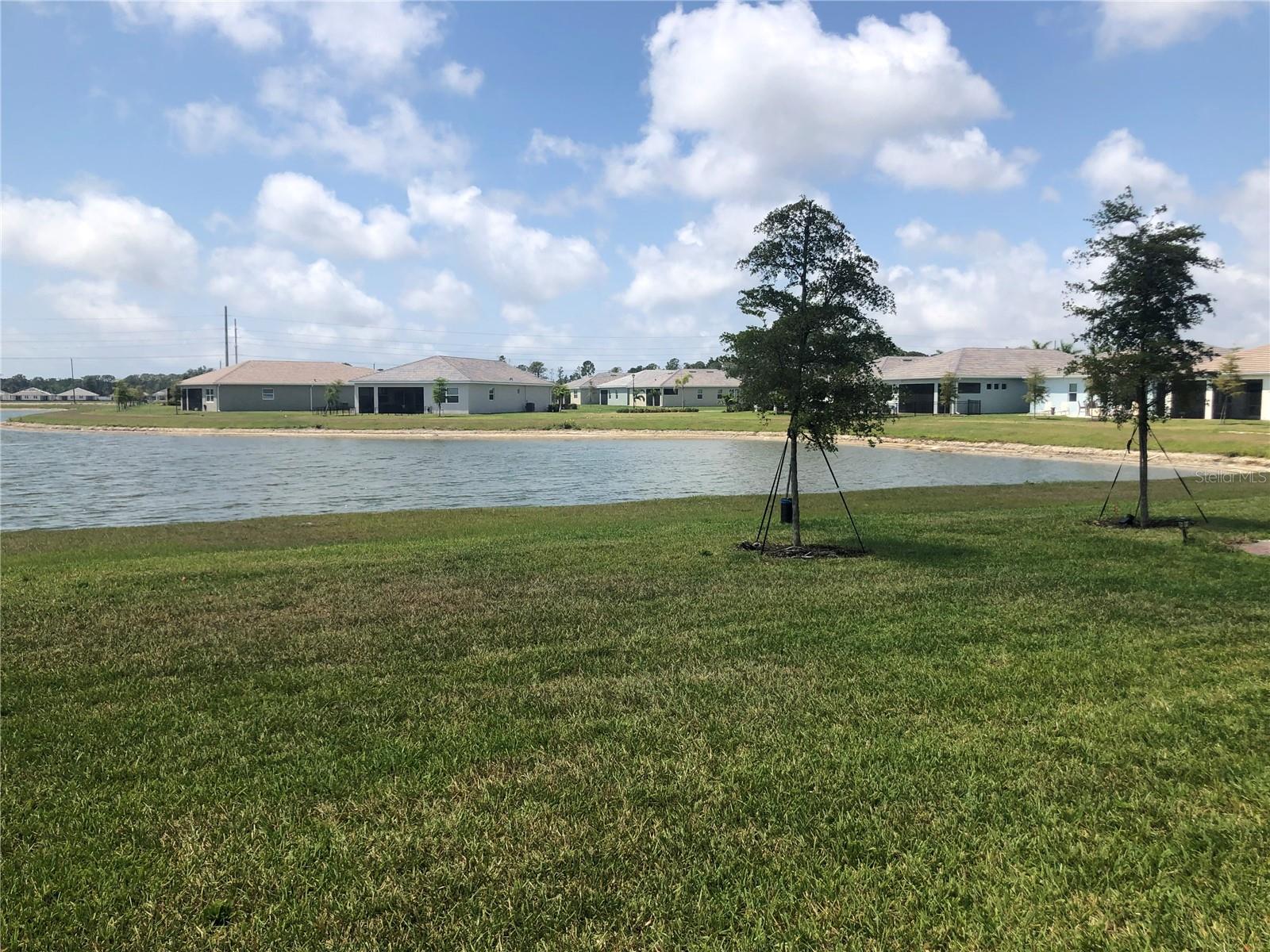 541 IBIZA LOOP, VENICE, FL, 34292