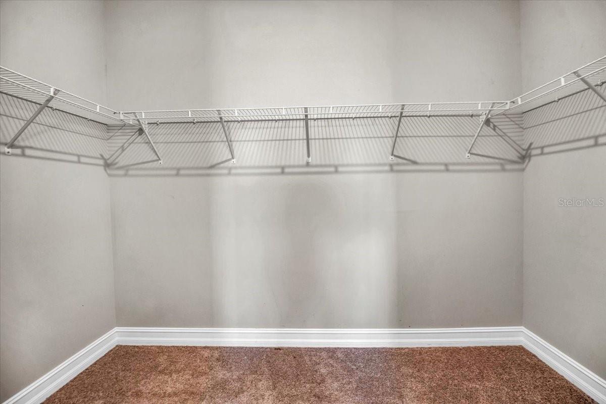 541 IBIZA LOOP, VENICE, FL, 34292