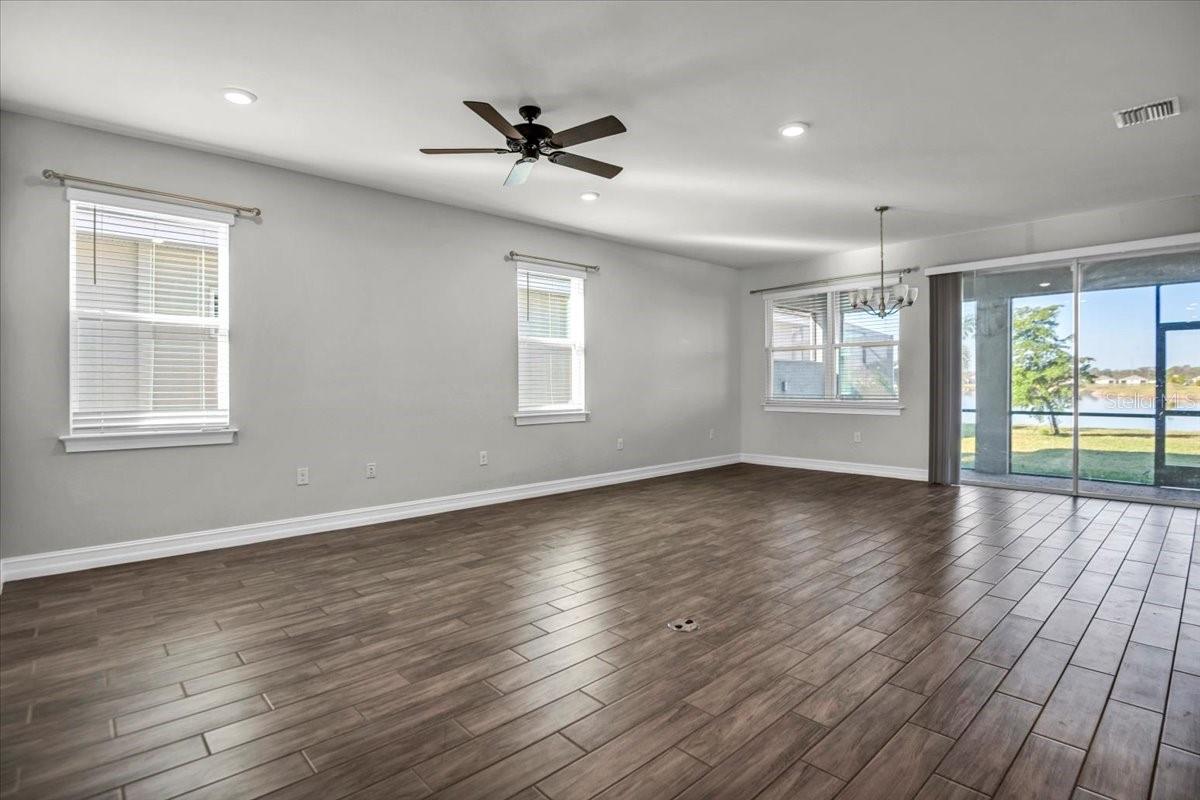 541 IBIZA LOOP, VENICE, FL, 34292