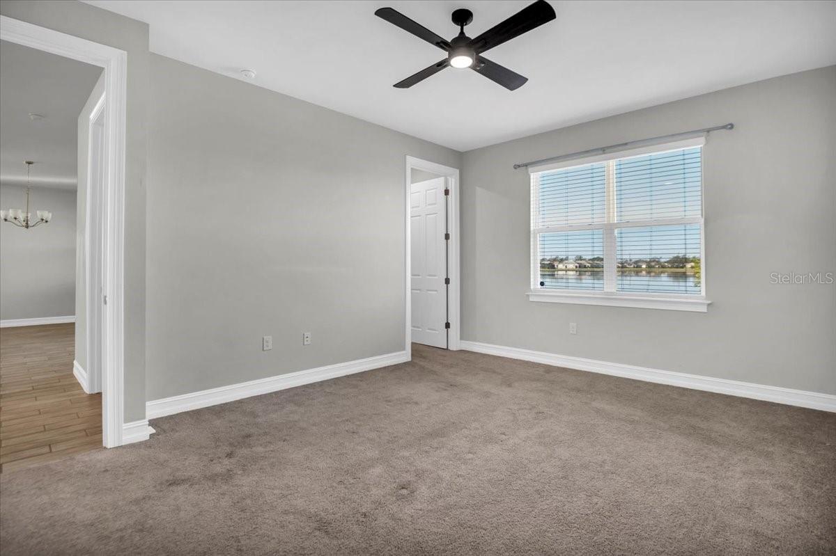 541 IBIZA LOOP, VENICE, FL, 34292