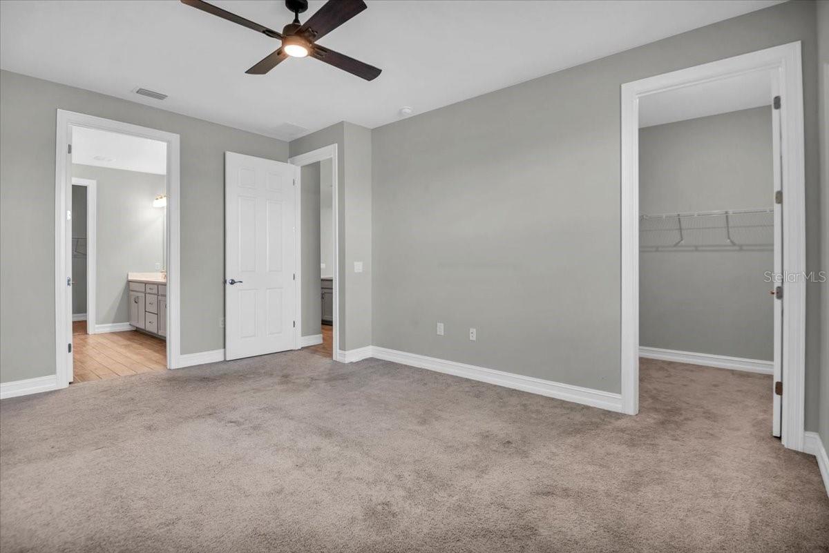 541 IBIZA LOOP, VENICE, FL, 34292