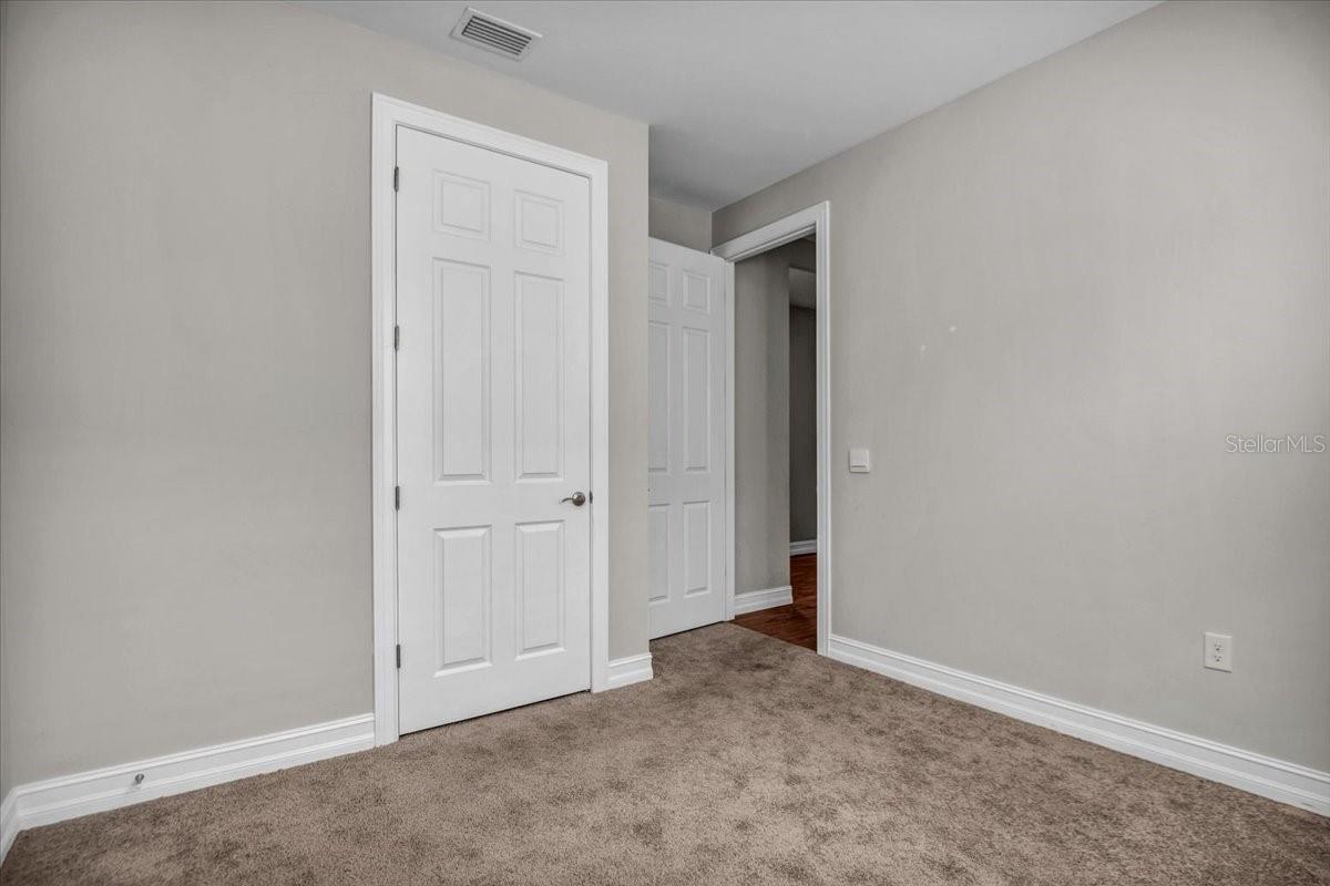 541 IBIZA LOOP, VENICE, FL, 34292