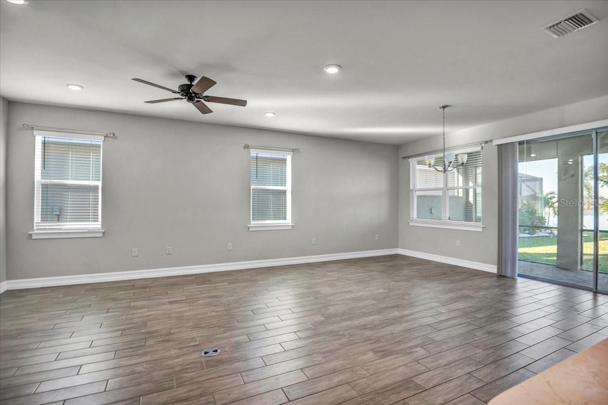 541 IBIZA LOOP, VENICE, FL, 34292