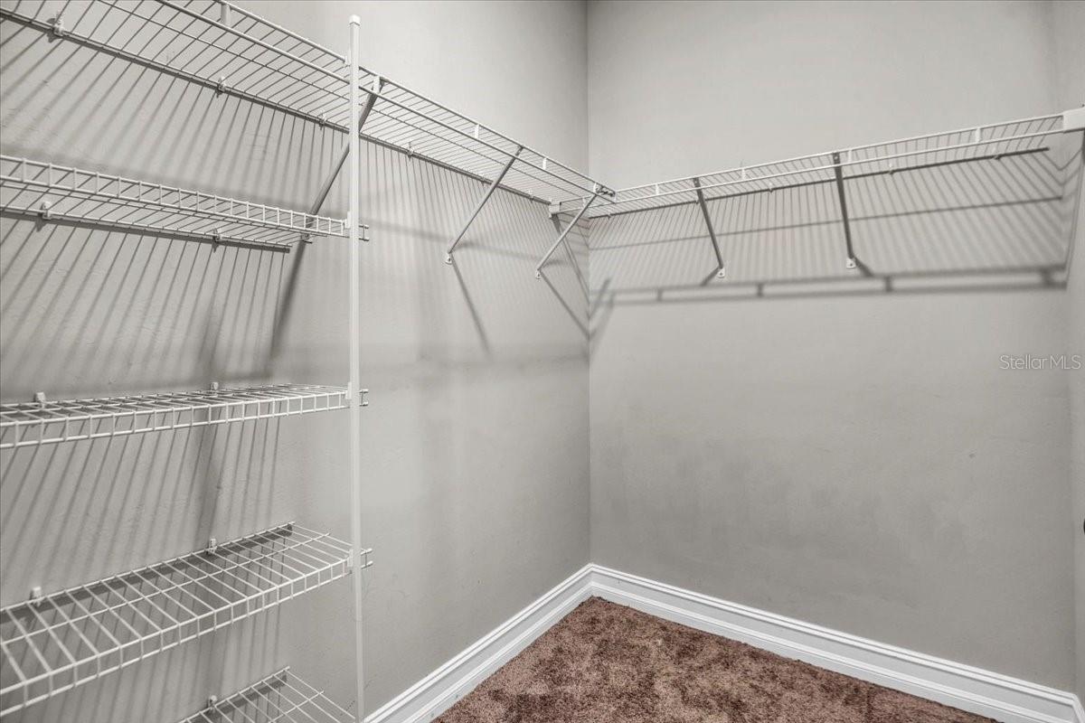 541 IBIZA LOOP, VENICE, FL, 34292
