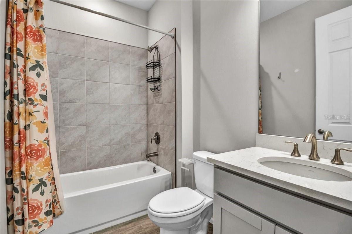 541 IBIZA LOOP, VENICE, FL, 34292
