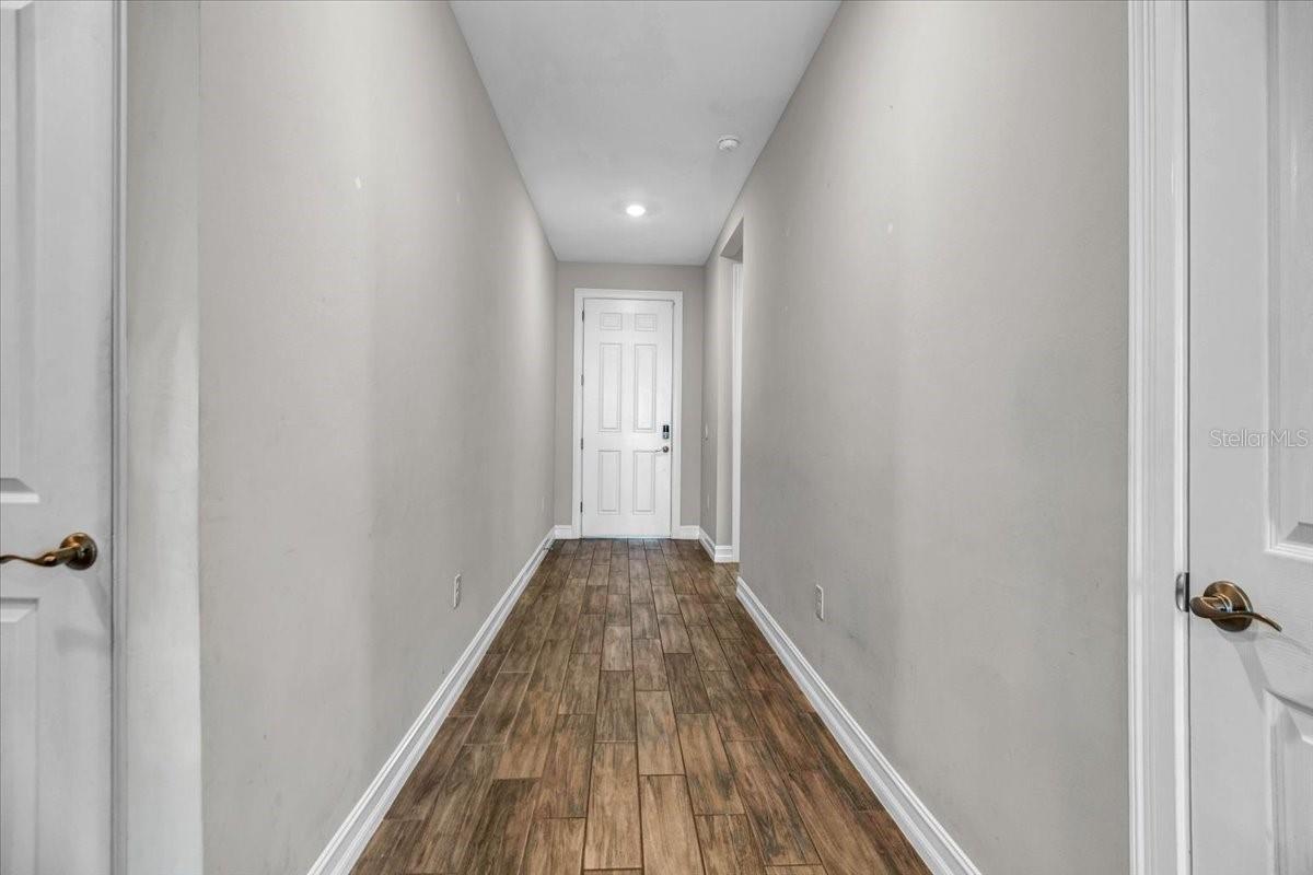 541 IBIZA LOOP, VENICE, FL, 34292