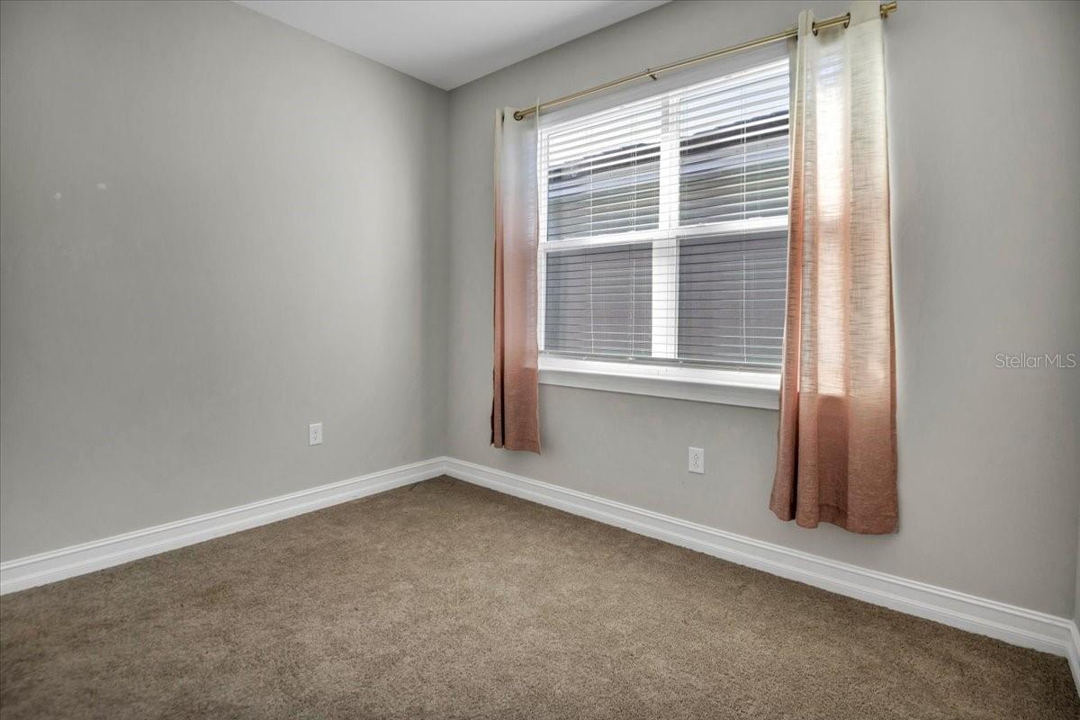 541 IBIZA LOOP, VENICE, FL, 34292