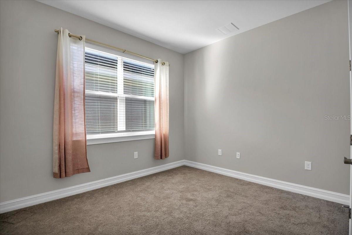 541 IBIZA LOOP, VENICE, FL, 34292