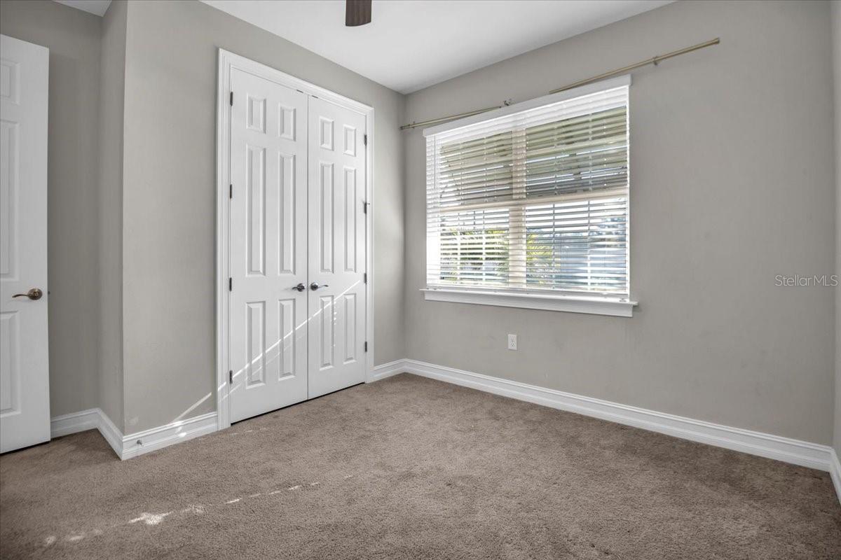 541 IBIZA LOOP, VENICE, FL, 34292