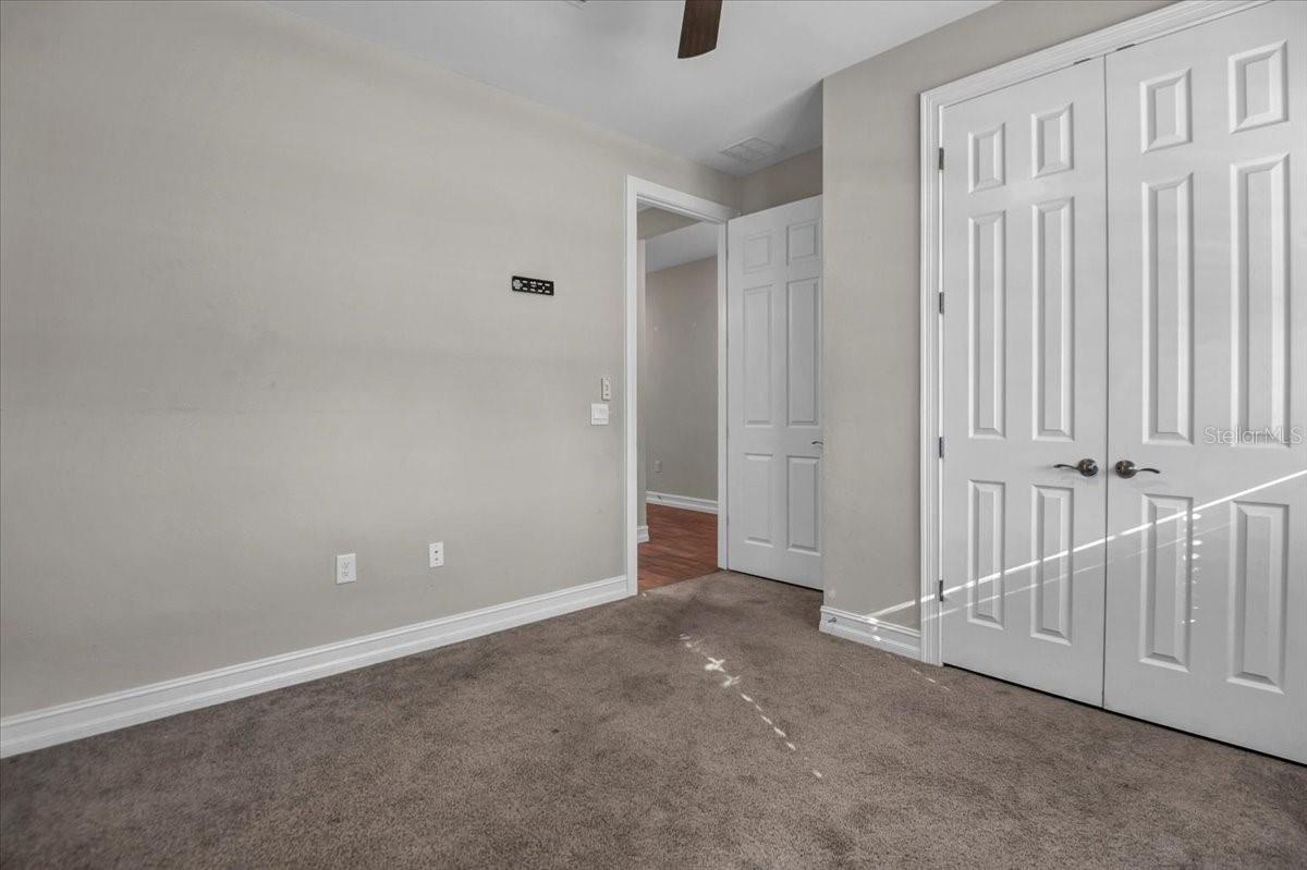 541 IBIZA LOOP, VENICE, FL, 34292