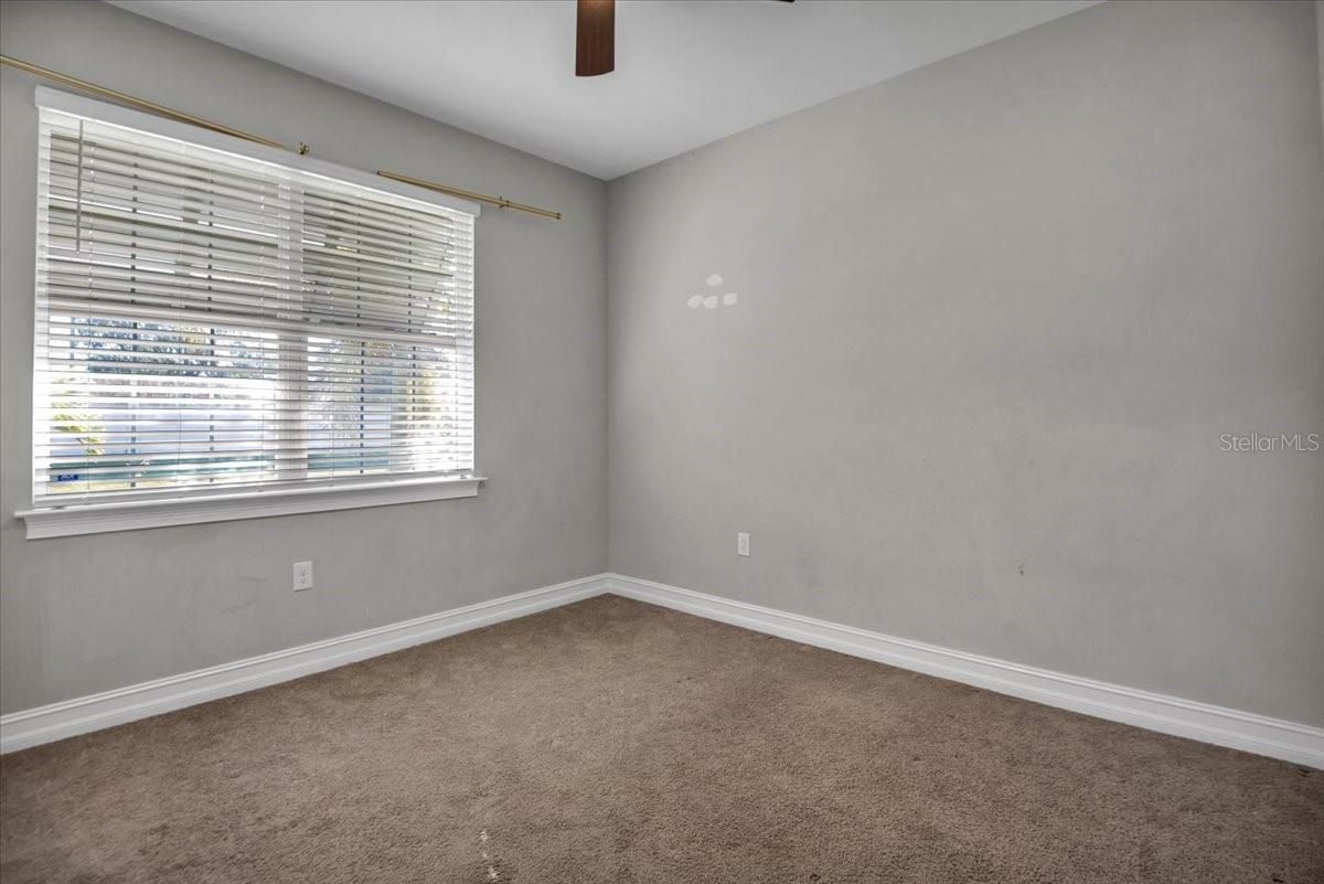 541 IBIZA LOOP, VENICE, FL, 34292
