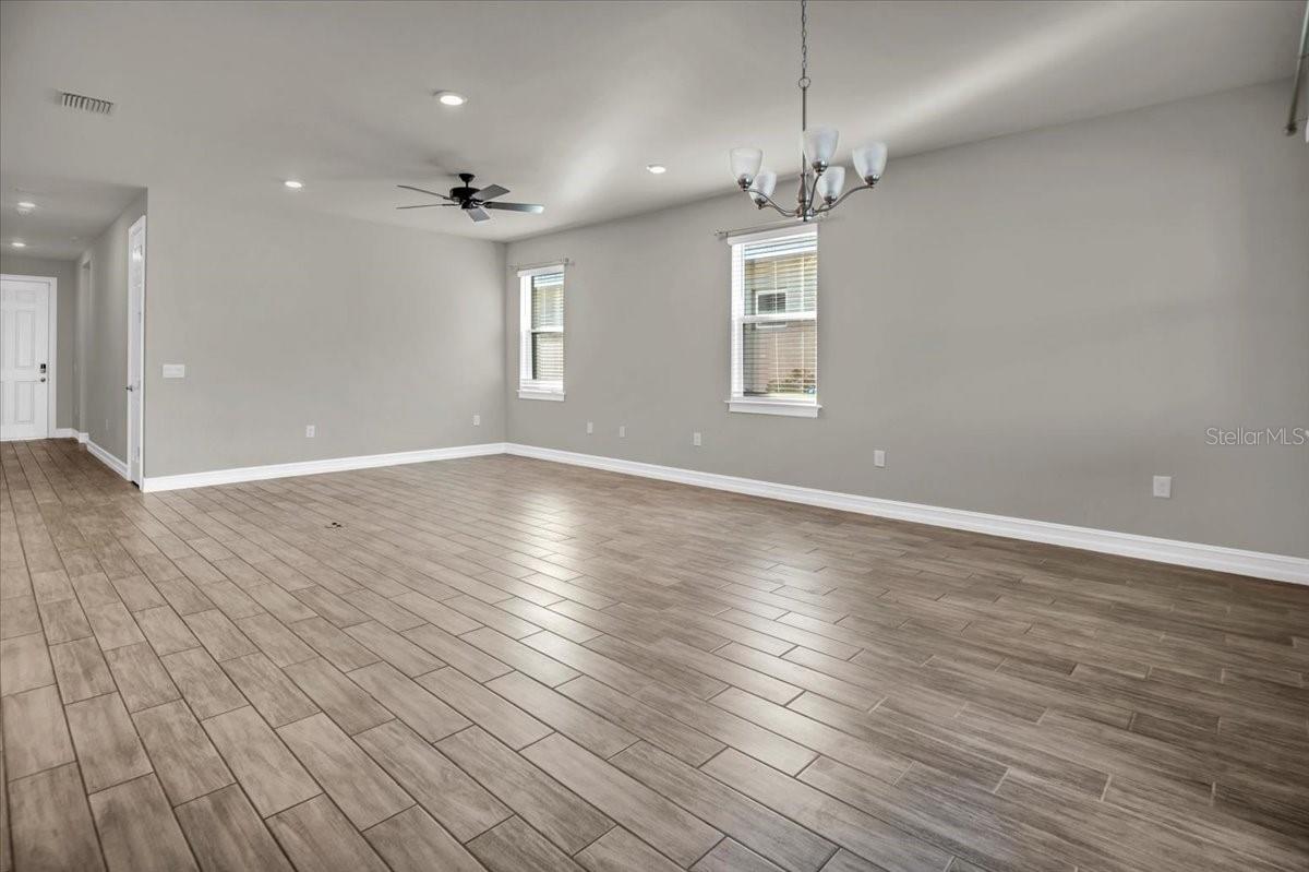 541 IBIZA LOOP, VENICE, FL, 34292
