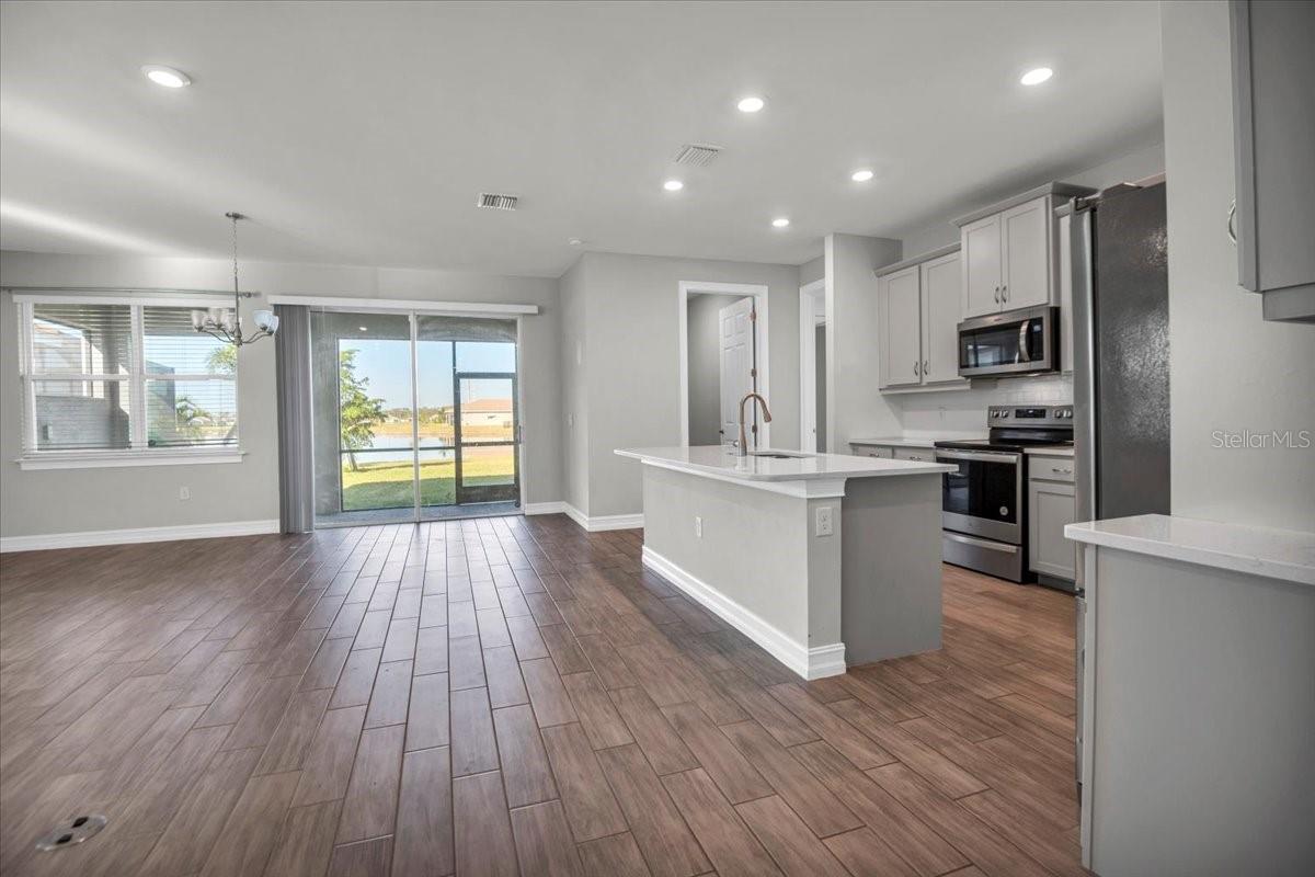 541 IBIZA LOOP, VENICE, FL, 34292