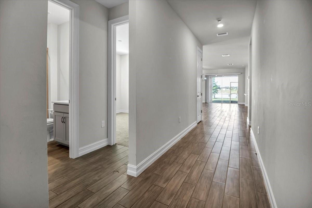 541 IBIZA LOOP, VENICE, FL, 34292