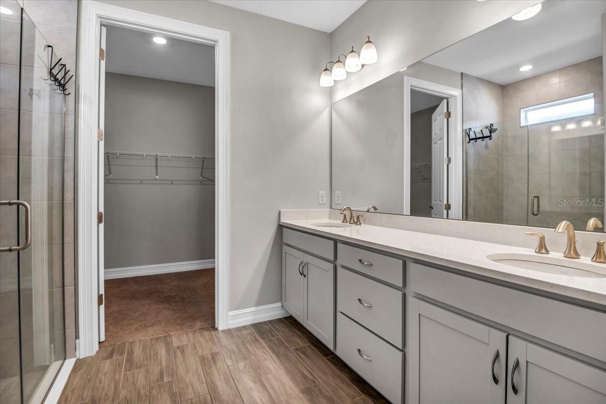 541 IBIZA LOOP, VENICE, FL, 34292