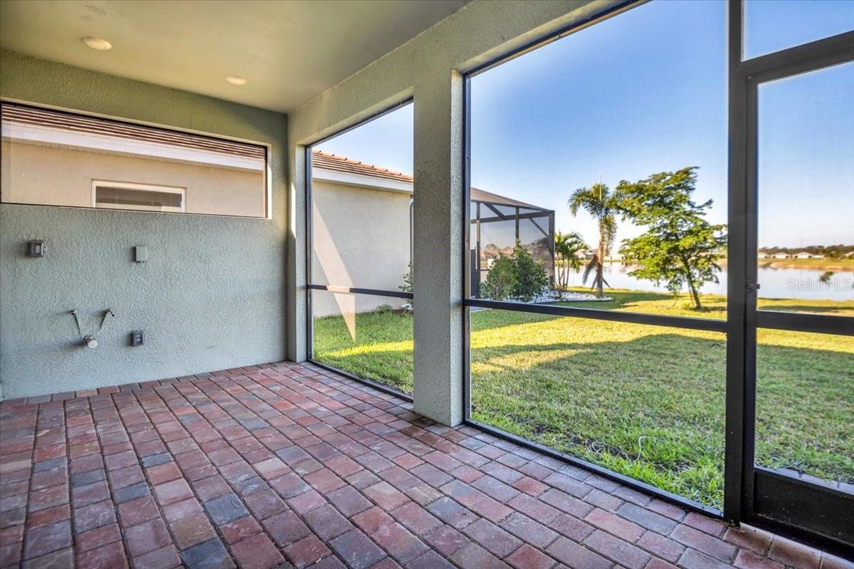 541 IBIZA LOOP, VENICE, FL, 34292