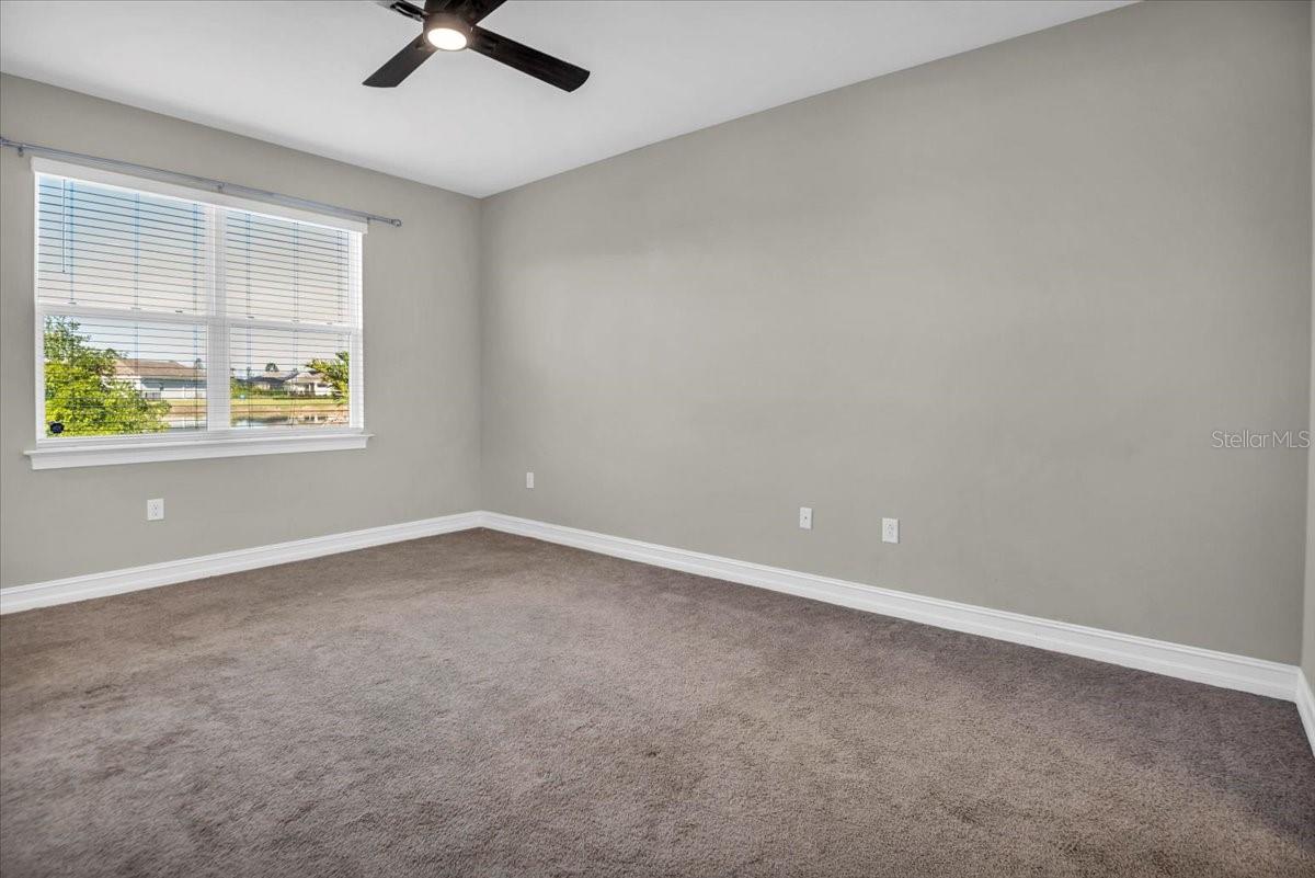 541 IBIZA LOOP, VENICE, FL, 34292