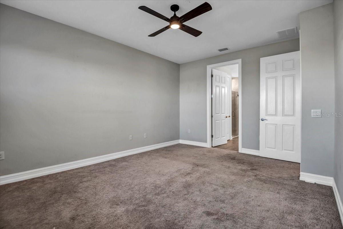 541 IBIZA LOOP, VENICE, FL, 34292