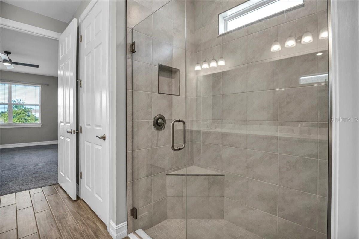 541 IBIZA LOOP, VENICE, FL, 34292