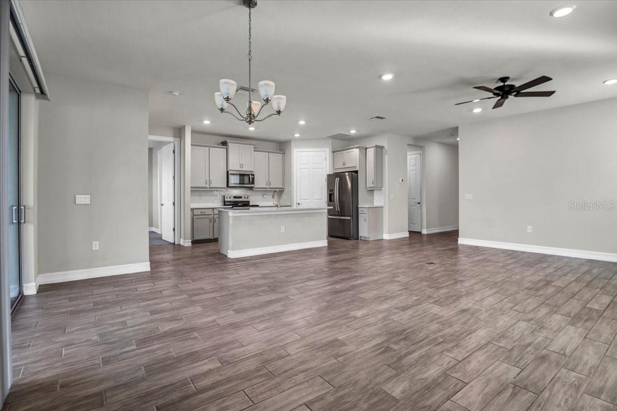 541 IBIZA LOOP, VENICE, FL, 34292