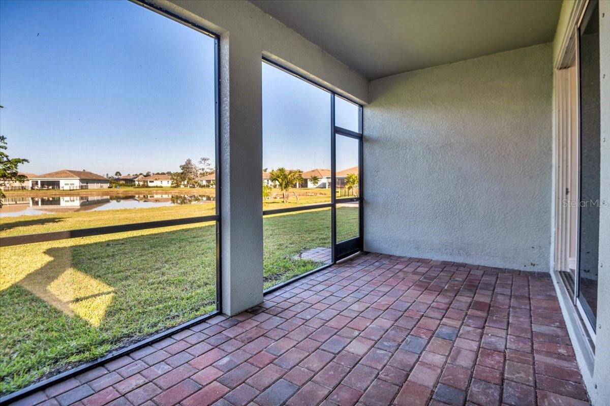 541 IBIZA LOOP, VENICE, FL, 34292