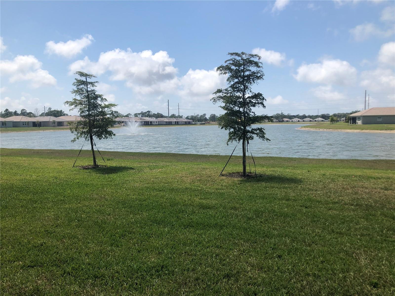 541 IBIZA LOOP, VENICE, FL, 34292