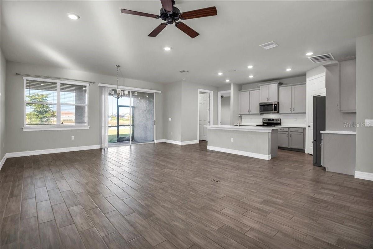 541 IBIZA LOOP, VENICE, FL, 34292