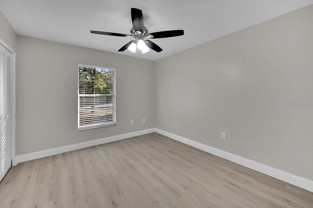 20995 SW 93RD LANE RD, DUNNELLON, FL, 34431