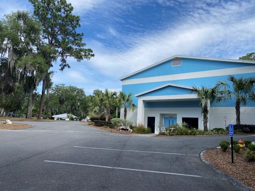 20995 SW 93RD LANE RD, DUNNELLON, FL, 34431