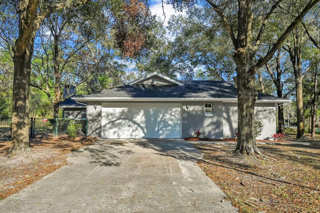 20995 SW 93RD LANE RD, DUNNELLON, FL, 34431