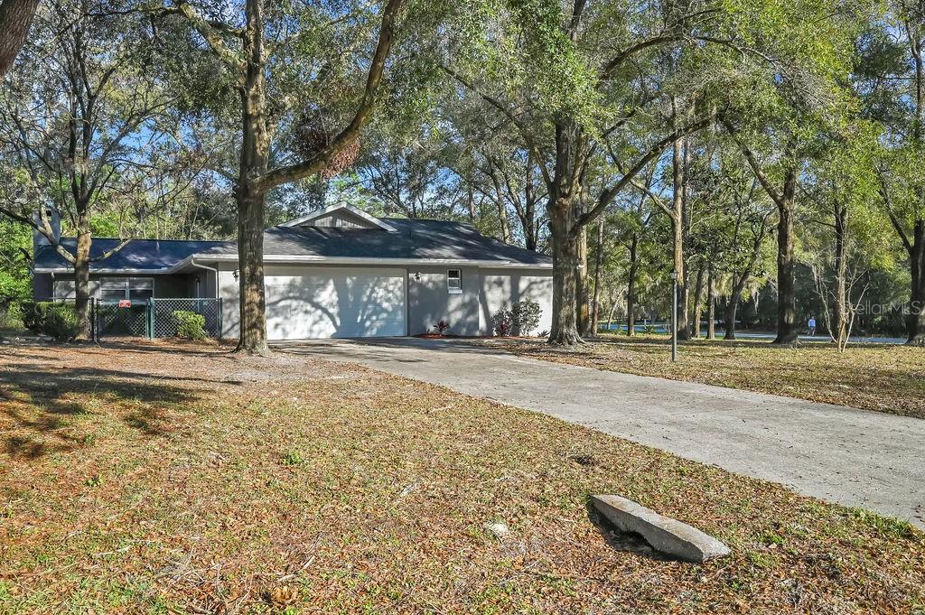 20995 SW 93RD LANE RD, DUNNELLON, FL, 34431