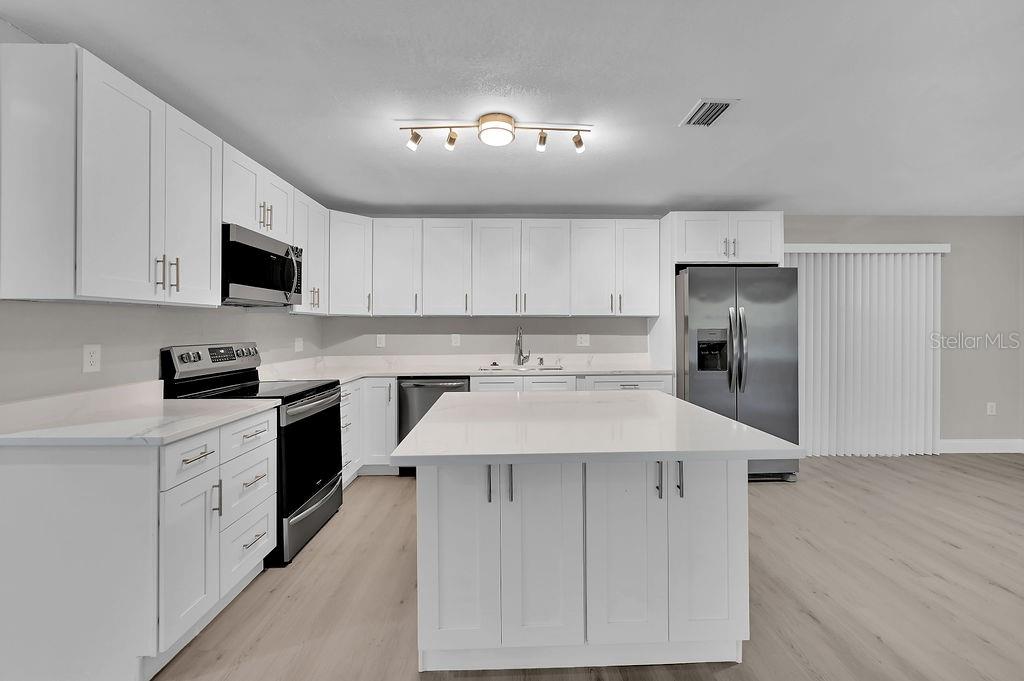 20995 SW 93RD LANE RD, DUNNELLON, FL, 34431