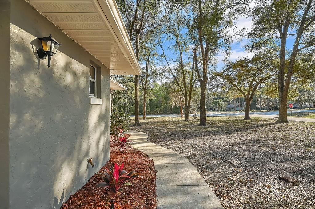 20995 SW 93RD LANE RD, DUNNELLON, FL, 34431