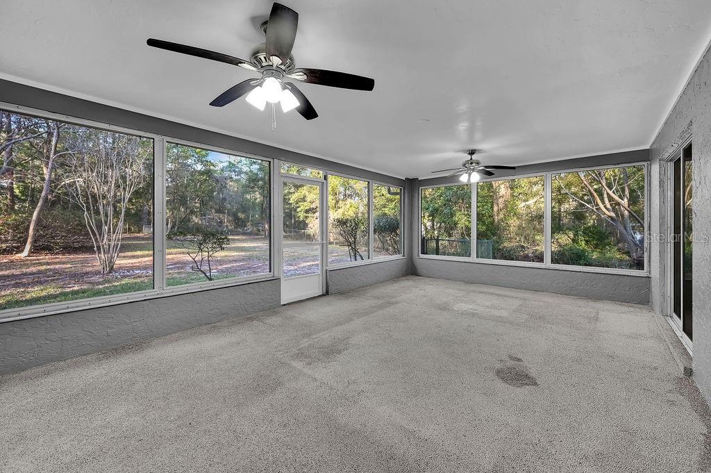 20995 SW 93RD LANE RD, DUNNELLON, FL, 34431