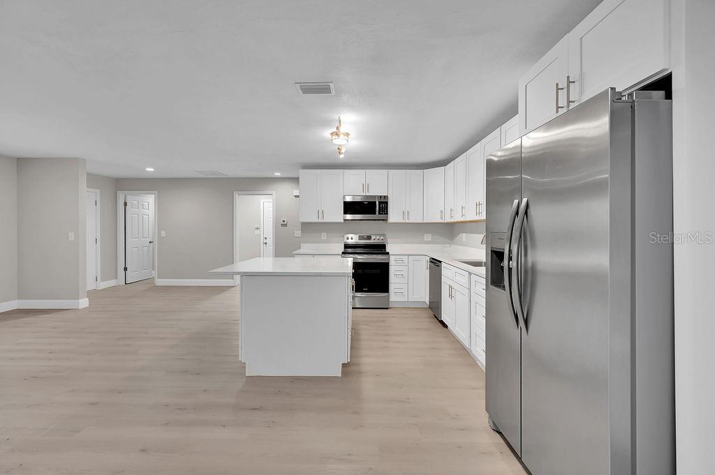 20995 SW 93RD LANE RD, DUNNELLON, FL, 34431