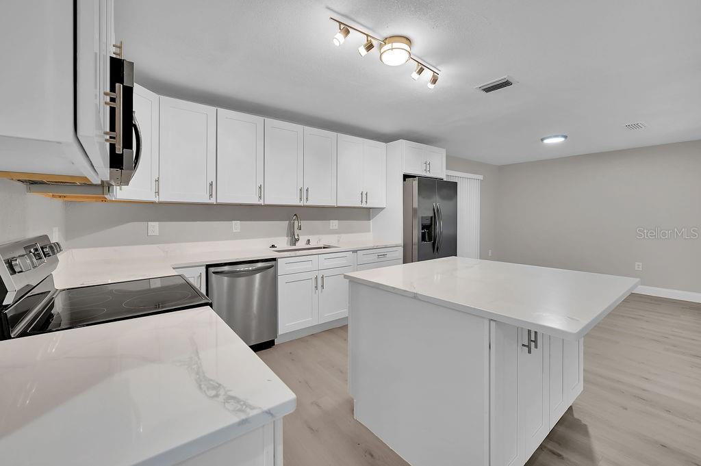 20995 SW 93RD LANE RD, DUNNELLON, FL, 34431