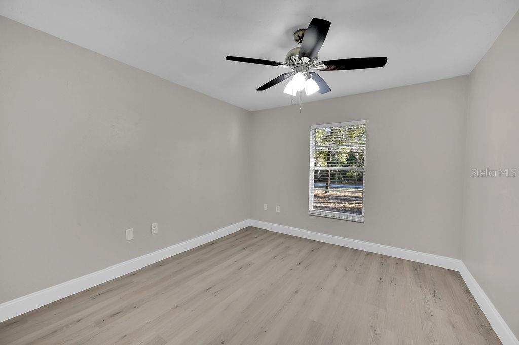 20995 SW 93RD LANE RD, DUNNELLON, FL, 34431