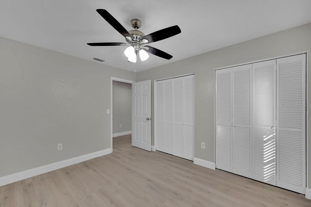 20995 SW 93RD LANE RD, DUNNELLON, FL, 34431