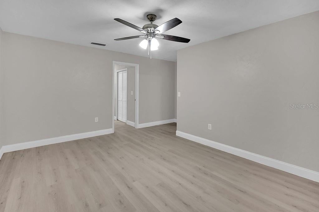 20995 SW 93RD LANE RD, DUNNELLON, FL, 34431