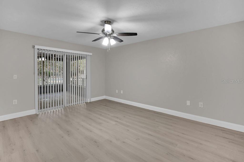 20995 SW 93RD LANE RD, DUNNELLON, FL, 34431