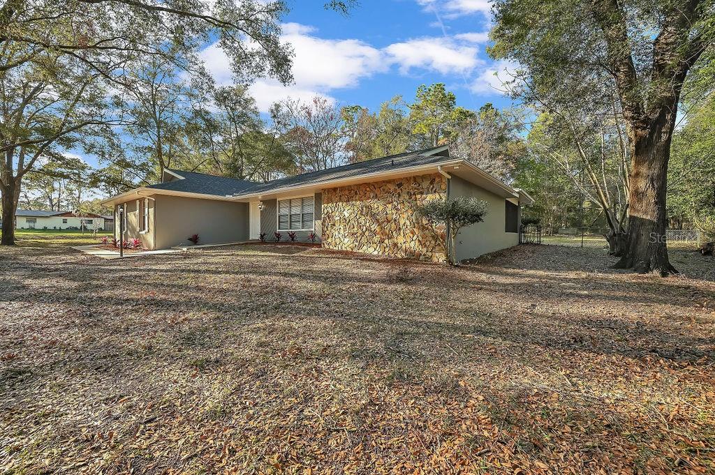 20995 SW 93RD LANE RD, DUNNELLON, FL, 34431