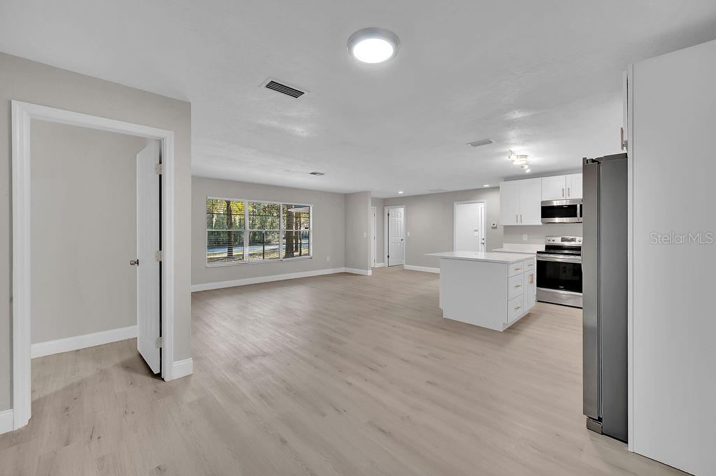 20995 SW 93RD LANE RD, DUNNELLON, FL, 34431