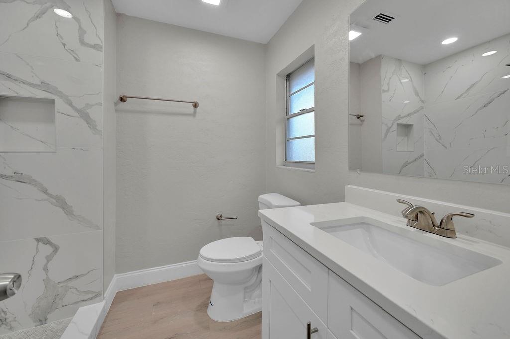20995 SW 93RD LANE RD, DUNNELLON, FL, 34431